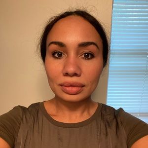 Meet your Posher, Janice